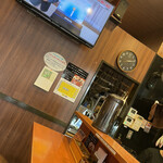 ヴァスコ・ダ・ガマ - 