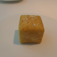 プレヴナンス - 