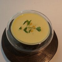 プレヴナンス - 