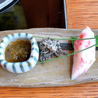 豚捨 KITTE丸の内店 - 