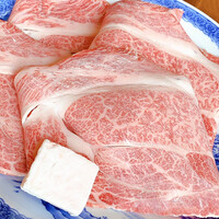 豚捨 KITTE丸の内店 - 