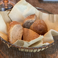 The Kitchen Salvatore Cuomo NAGOYA - 