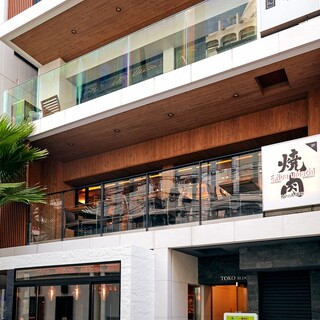 西新宿駅でおすすめのグルメ情報をご紹介 食べログ