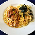 OSTERIASUDO - 