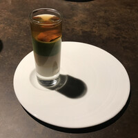 D'ORO HATSUDAI - 