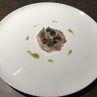 D'ORO HATSUDAI - 