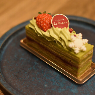 犬山市でおすすめの美味しいケーキをご紹介 食べログ 犬山市でおすすめの美味しいケーキをご紹介 食べログ