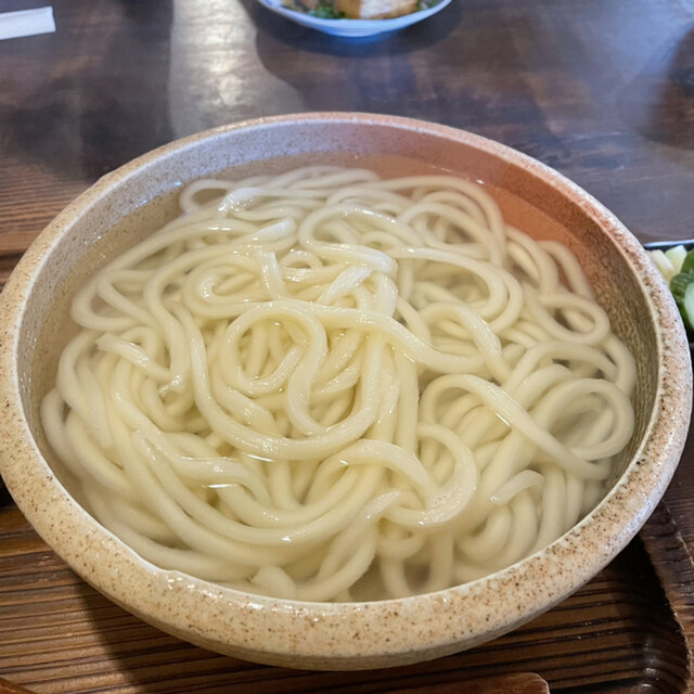 釜あげ饂飩 楽 らく 玉出 うどん 食べログ 釜あげ饂飩 楽 らく 玉出 うどん 食べログ