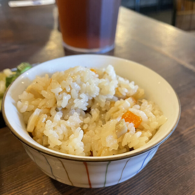 釜あげ饂飩 楽 らく 玉出 うどん 食べログ 釜あげ饂飩 楽 らく 玉出 うどん 食べログ