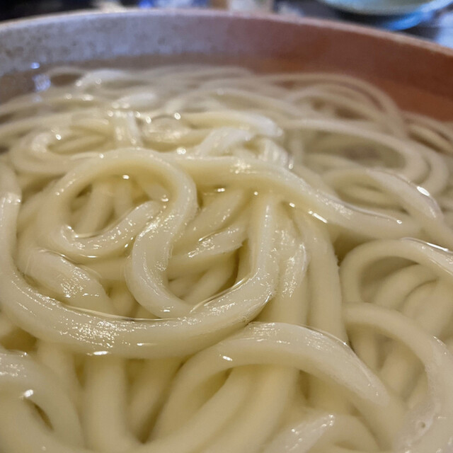釜あげ饂飩 楽 らく 玉出 うどん 食べログ 釜あげ饂飩 楽 らく 玉出 うどん 食べログ