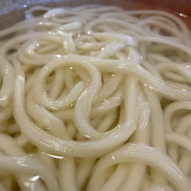 釜あげ饂飩 楽 らく 玉出 うどん 食べログ 釜あげ饂飩 楽 らく 玉出 うどん 食べログ