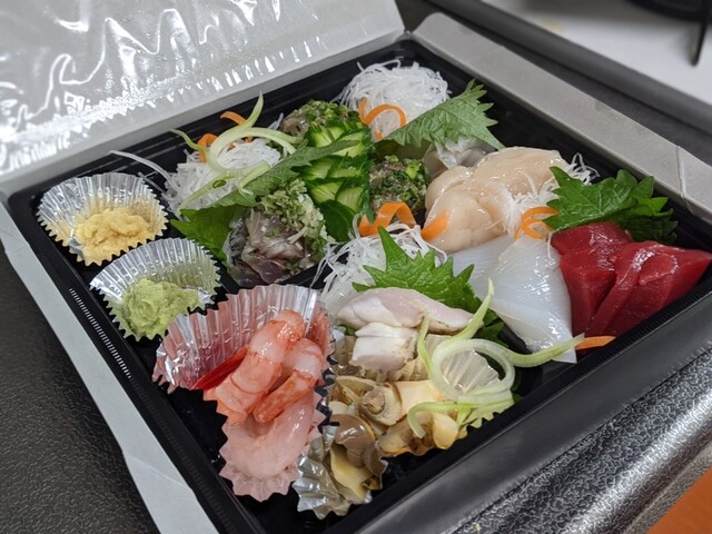 昇 ショウ 藤沢 居酒屋 食べログ 昇 ショウ 藤沢 居酒屋 食べログ