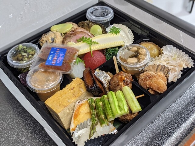 昇 ショウ 藤沢 居酒屋 食べログ 昇 ショウ 藤沢 居酒屋 食べログ