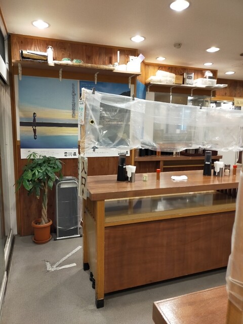 おにやんま 日本橋店 日本橋 うどん 食べログ おにやんま 日本橋店 日本橋 うどん 食べログ