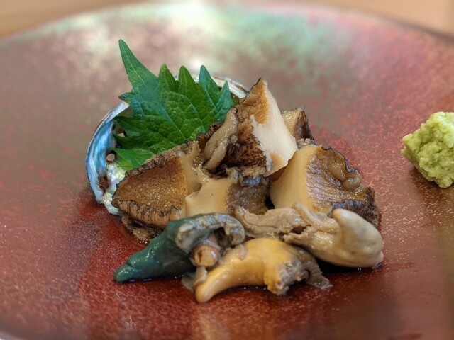 小田原海鮮 天つく 小田原 魚介料理 海鮮料理 食べログ 小田原海鮮 天つく 小田原 魚介料理 海鮮料理 食べログ