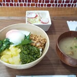 キッチン プランゾ - 