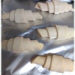 パティスリー・サダハル・アオキ・パリ - 