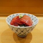 味享 - 