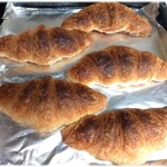 パティスリー・サダハル・アオキ・パリ - 