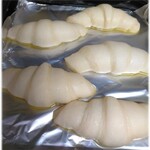 パティスリー・サダハル・アオキ・パリ - 