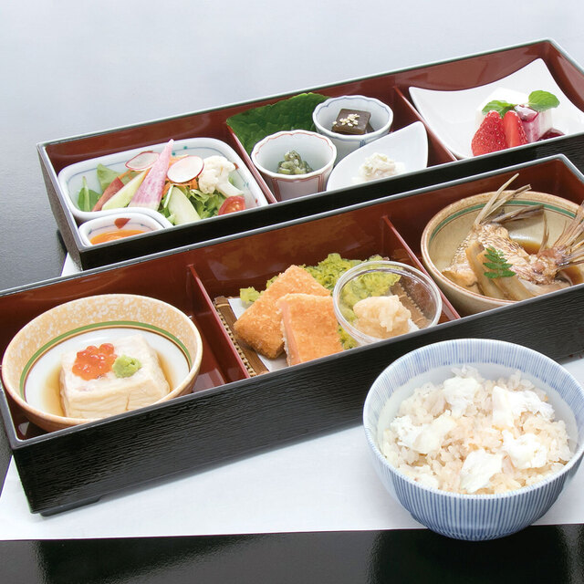 割烹 菱屋 ひしや 三島田町 割烹 小料理 ネット予約可 食べログ