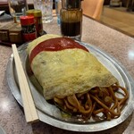 デンキヤホール