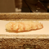 日本橋 蕎ノ字 - 