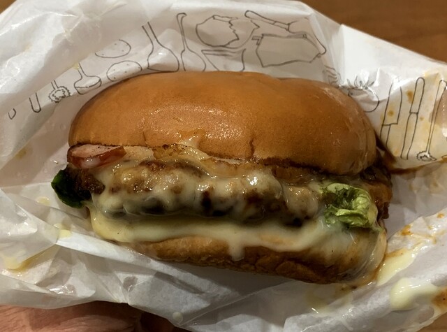 モスバーガー おもちゃのまち店 Mosburger おもちゃのまち ハンバーガー 食べログ モスバーガー おもちゃのまち店 Mosburger おもちゃのまち ハンバーガー 食べログ