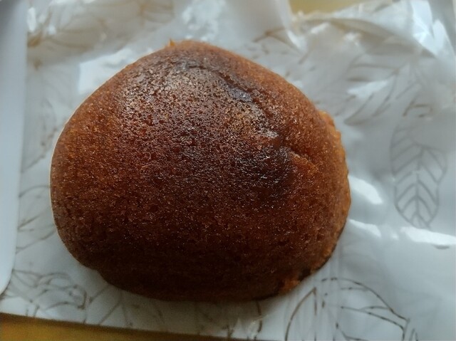 菓匠 高瀬（カショウ タカセ） - 大船渡（ケーキ）の写真