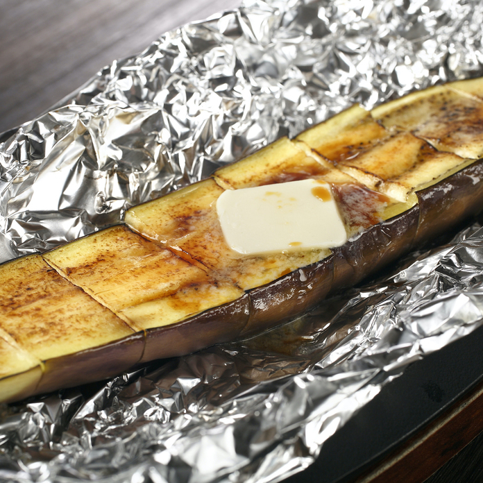 料理写真 宮崎県日南市 塚田農場 天神1丁目店 ミヤザキケンニチナンシ ツカダノウジョウ 天神 居酒屋 食べログ