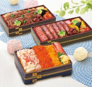 Shabushabu Nihon Ryouri Kisoji - 