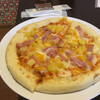ジャンカラ 梅田芝田町店