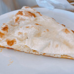 ヴェヌス サウス インディアン ダイニング - 