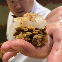 照寿司 - 