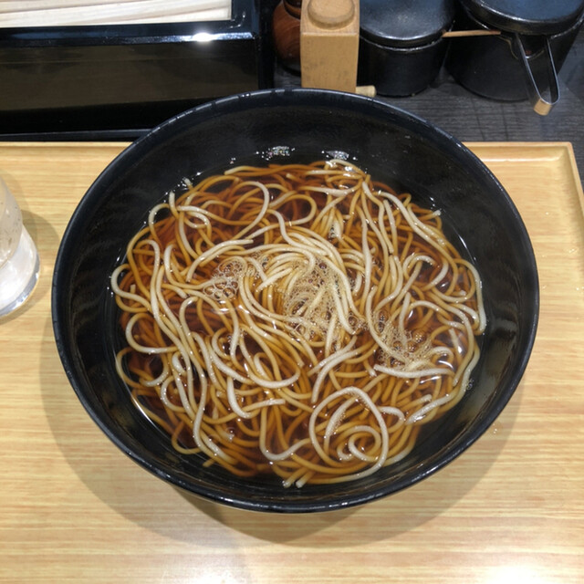 小諸そば 北千住店 北千住 立ち食いそば 食べログ 小諸そば 北千住店 北千住 立ち食いそば 食べログ