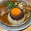吉田カレー 