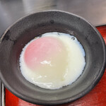 極楽うどん TKU - 