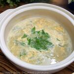 水たき玄海 - 水たき玄海　専門店のとり鍋