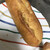 ローゼンボア - フランスパン