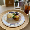 LONCAFE 江ノ島本店