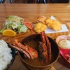 家庭料理 扇屋
