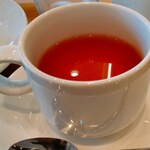 SAKAI SWEETS MARKET - 紅茶