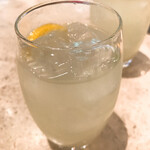 アンティーカ・ピッツェリア・ダ・ミケーレ - 