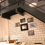 アンティーカ・ピッツェリア・ダ・ミケーレ - 