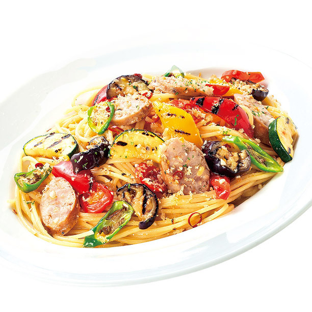 Salvatore Cuomo Bar 札幌 サルヴァトーレ クオモ バール 札幌 ｊｒ ピザ ネット予約可 食べログ