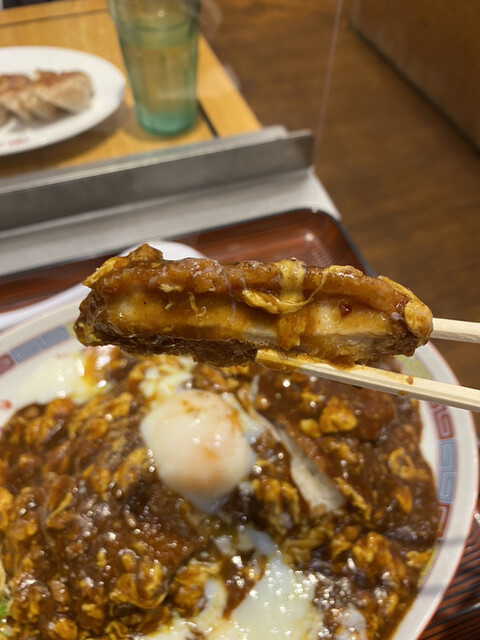 大阪王将 新大阪店 新大阪 中華料理 ネット予約可 食べログ 大阪王将 新大阪店 新大阪 中華料理 ネット予約可 食べログ