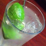 興 - 今宵は「かぼすサワー」と一緒に!!