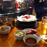 成吉思汗　だるま - 