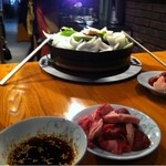 成吉思汗　だるま - 