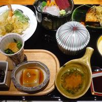 川越 - 